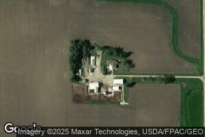 4523 Olive Ave, Paullina, IA 51046