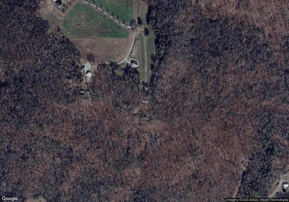 745 Parks Rd, Grant, AL 35747 - photo 1