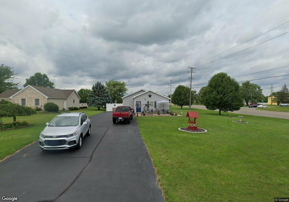 7010 Calkins Rd, Flint, MI 48532 - photo 1