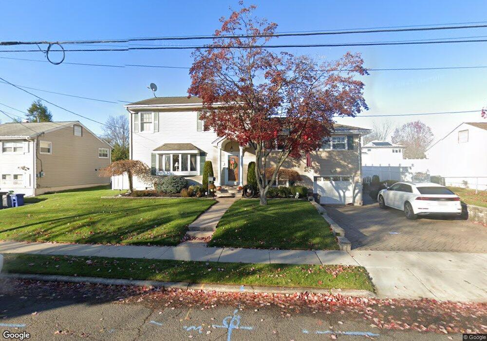 70 Hazel St, Dumont, NJ 07628 - photo 1