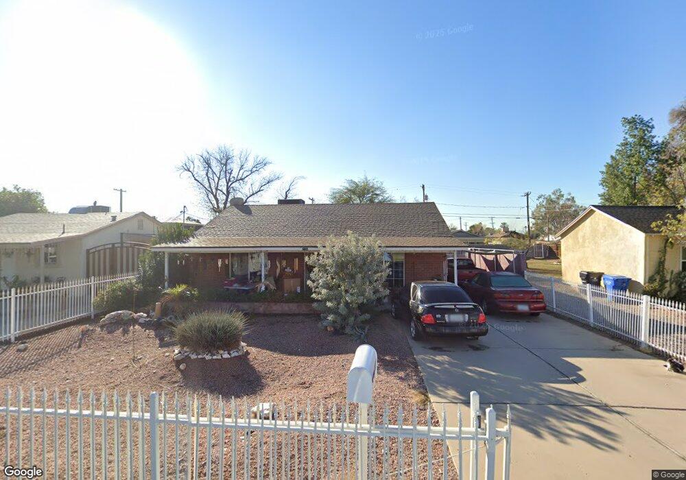 2133 W Pierson St, Phoenix, AZ 85015 - photo 1