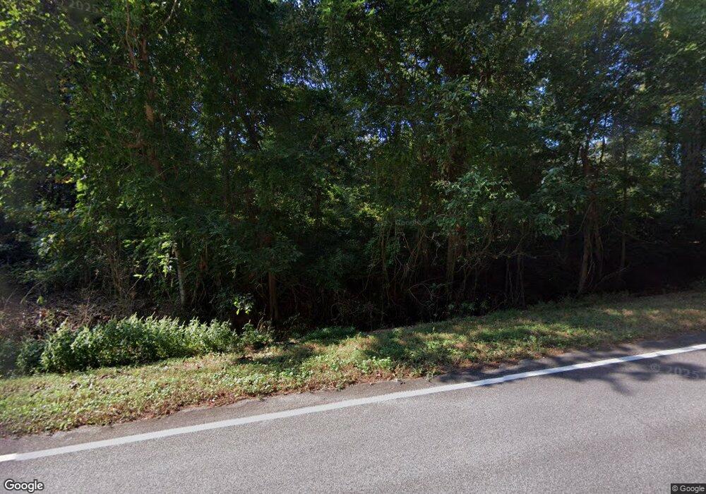 289 Hester Rd, Carrollton, GA 30116 - photo 1