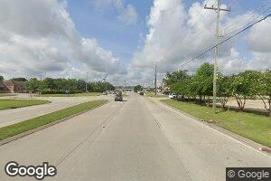 0 La Hwy 42 Unit 2008190630, Brittany, LA 70754
