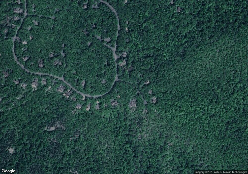 620 Blackrock Cir, Roseland, VA 22967 - photo 1