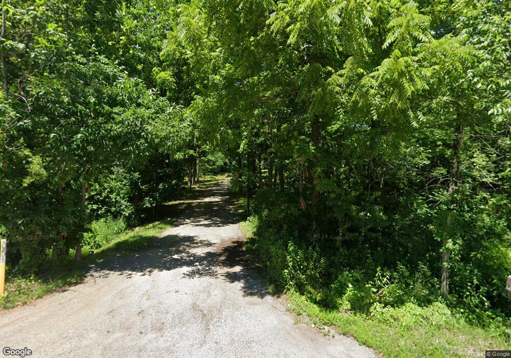 7428 N Fail Rd, La Porte, IN 46350 - photo 1