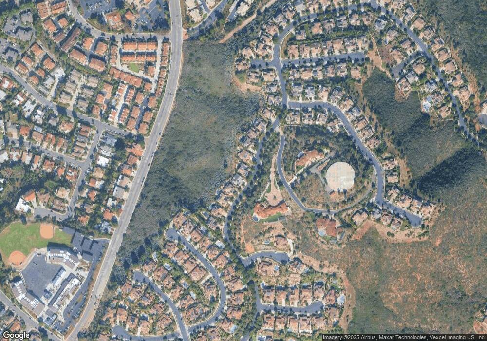 7020 Corintia St, Carlsbad, CA 92009 - photo 1