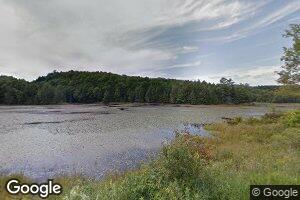 126 Eagle Ledge Rd, Worcester, VT 05682