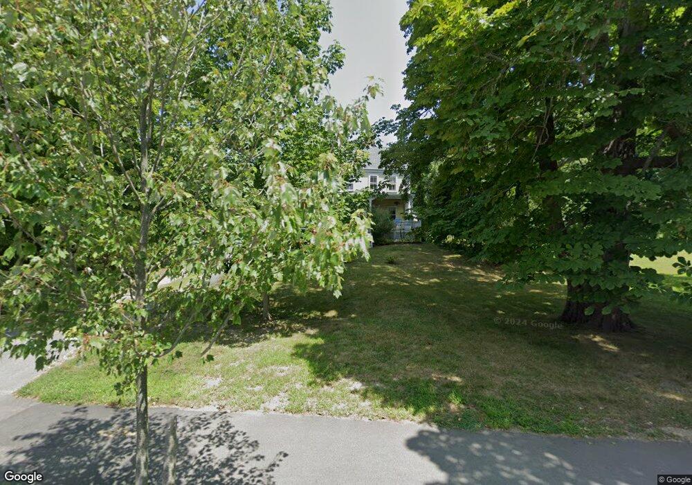 3060 Main St, Barnstable, MA 02630 - photo 1