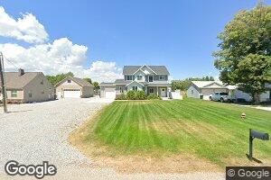 154 W 200 S, Lewiston, UT 84320