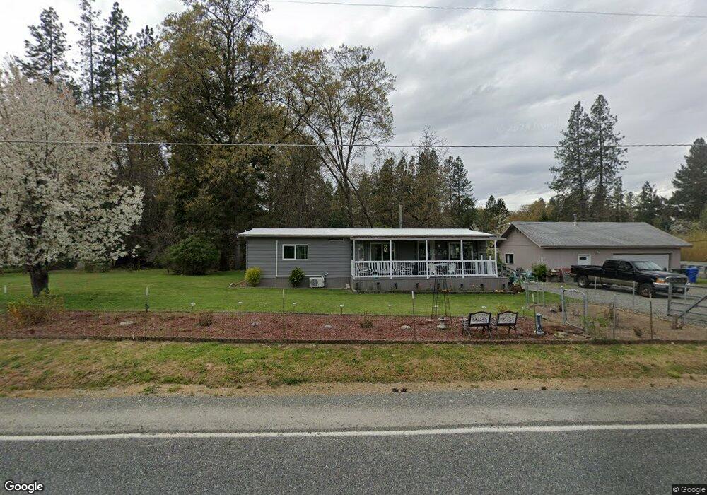 2660 Hartley Ln, Grants Pass, OR 97527 - photo 1