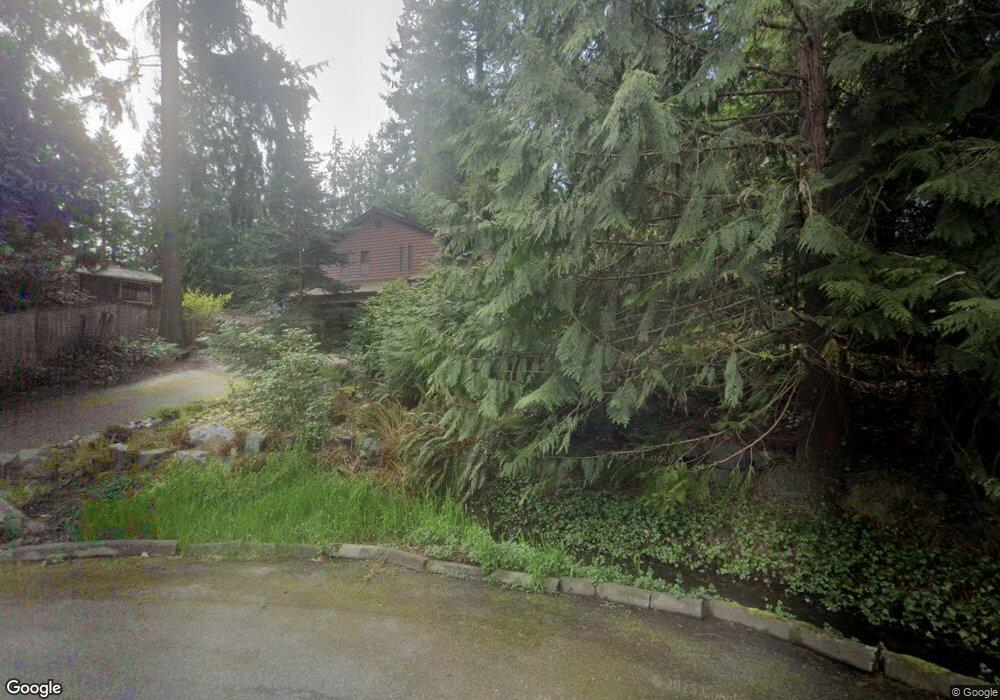 110 171st Place SE, Bothell, WA 98012 - photo 1