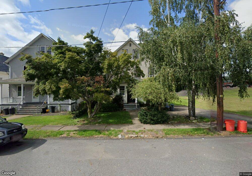 1313 Clay Ave unit 1315, Scranton, PA 18510 - photo 1