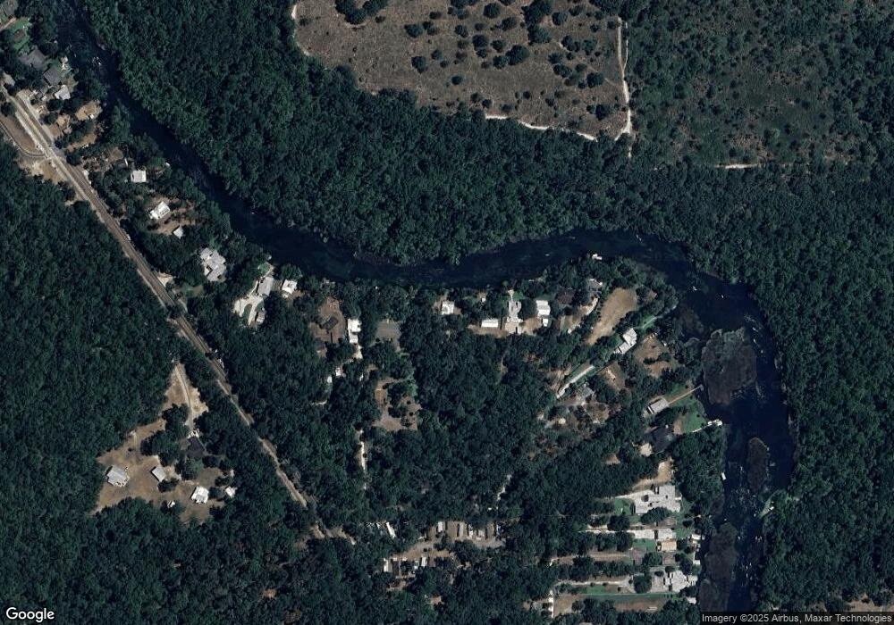 9055 SW 190th Avenue Rd, Dunnellon, FL 34432 - photo 1