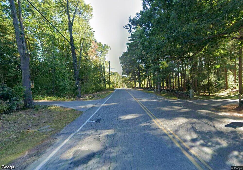 E1 Longley Rd unit D,1, Shirley, MA 01464 - photo 1