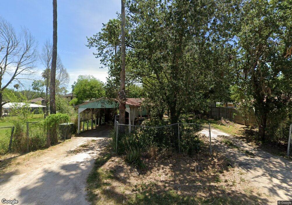 8122 Azusena, Donna, TX 78537 - photo 1