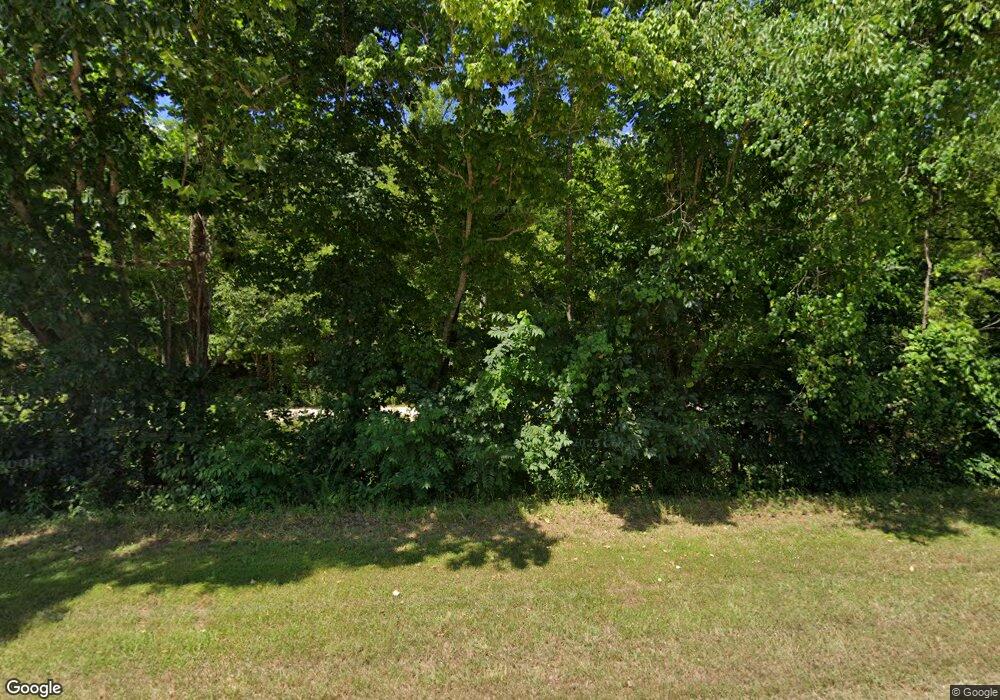 1 Trophy Lane Lots1-4 & 11-14, Devils Elbow, MO 65457 - photo 1