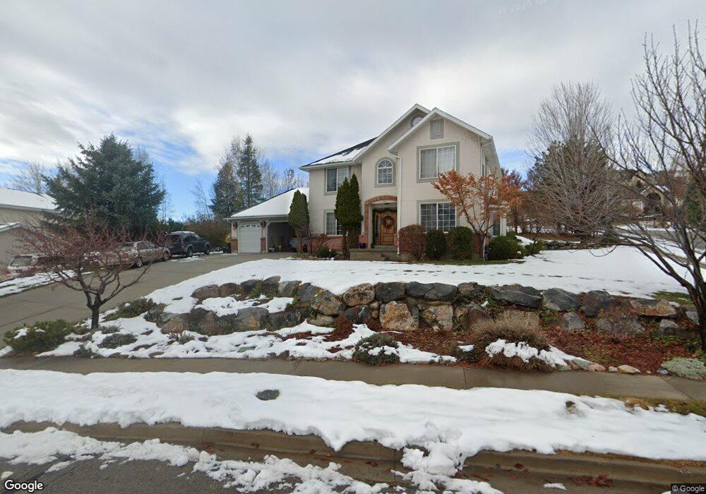 234 International Way, Alpine, UT 84004 - photo 1