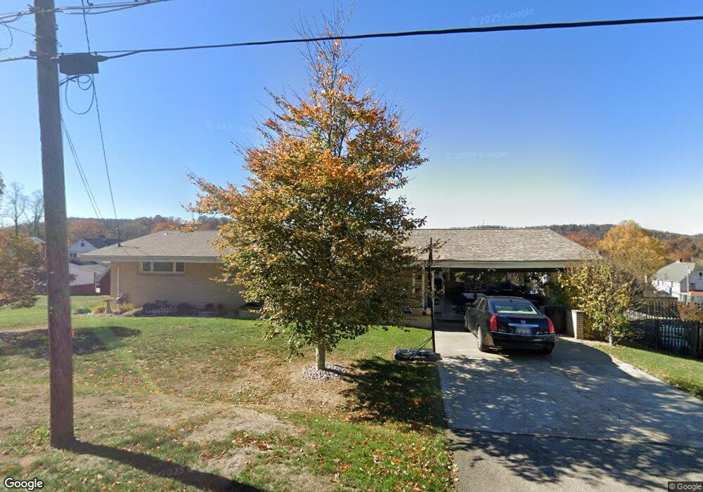 1106 Howard St, West Newton, PA 15089 - photo 1