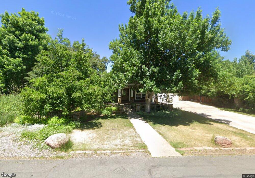 1915 Orchard Ave, Boulder, CO 80304 - photo 1