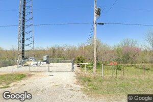 396998 W 3200 Rd, Ramona, OK 74061