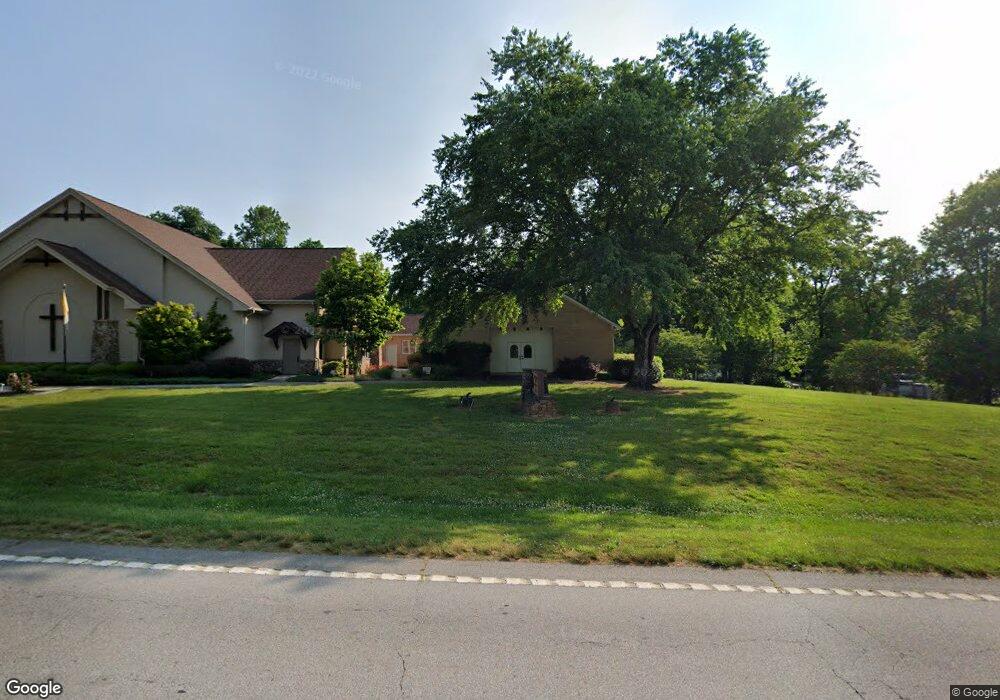 5410 Highway 197 S, Clarkesville, GA 30523 - photo 1