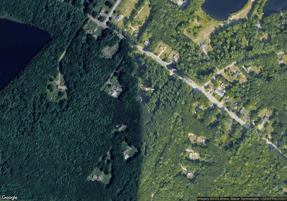 1 Marr Farm Way, Scarborough, ME 04074 - photo 1