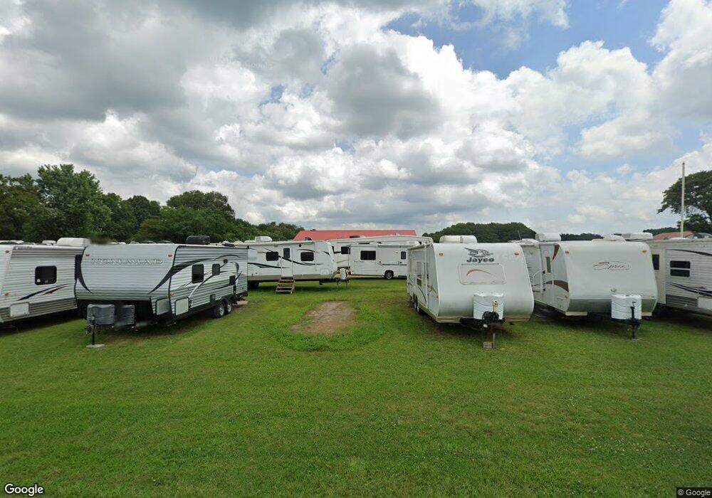 36923 Brittingham Rd, Delmar, DE 19940 - photo 1