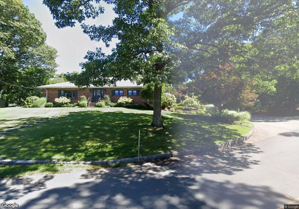 2 Andrew Isle Rd, Hingham, MA 02043 - photo 1