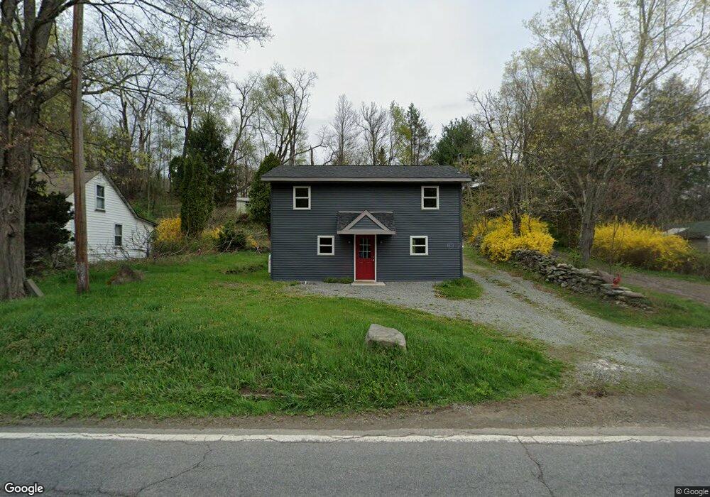 2667 Sr 307, Dalton, PA 18414 - photo 1