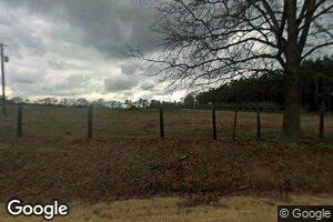 3677 Ferguson Rd, Tarrytown, GA 30470