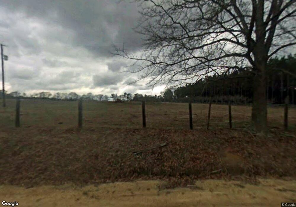 3677 Ferguson Rd, Tarrytown, GA 30470 - photo 1