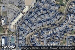 1128 Opal St Unit 102, Broomfield, CO 80020