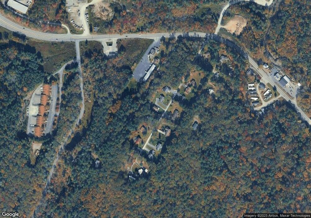 117 Miller Rd, Milford, PA 18337 - photo 1