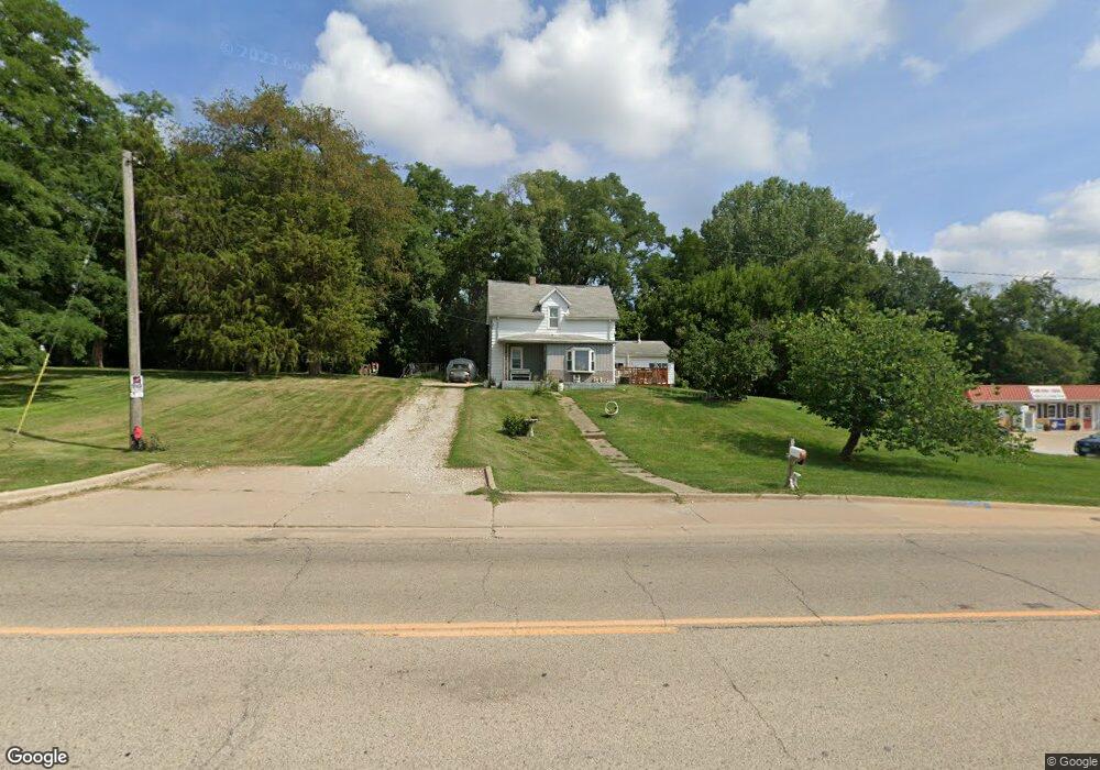 6015 W Plank Rd, Peoria, IL 61604 - photo 1