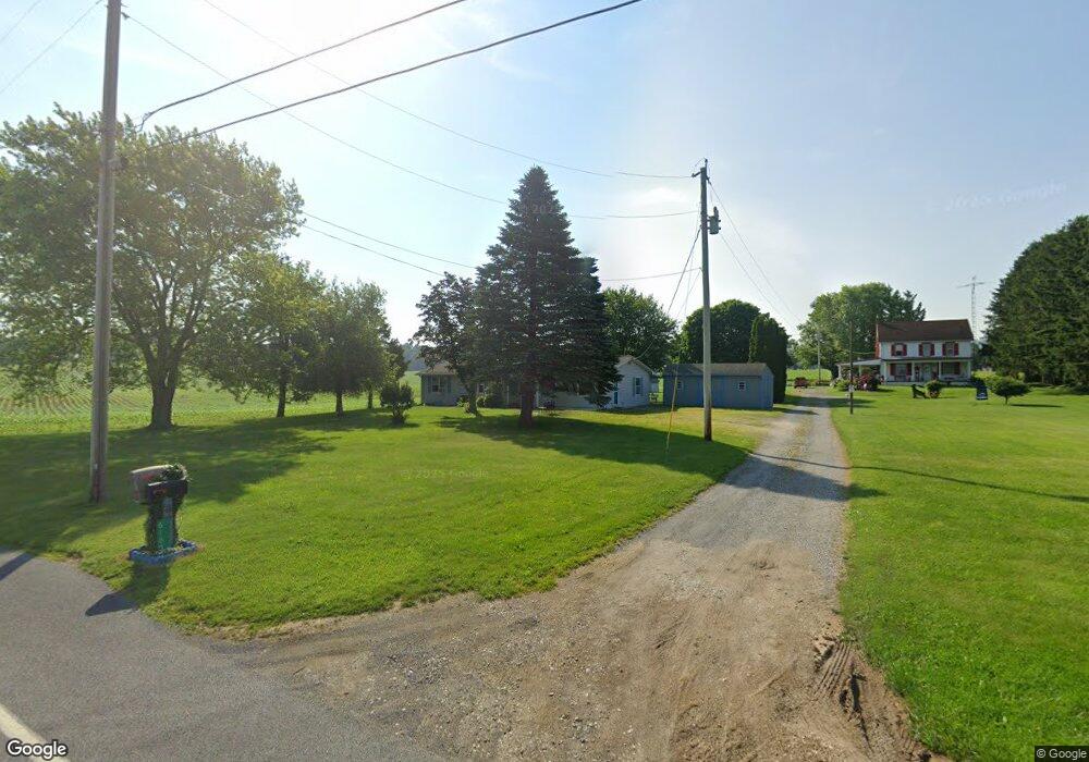 6192 Olde Scotland Rd, Shippensburg, PA 17257 - photo 1