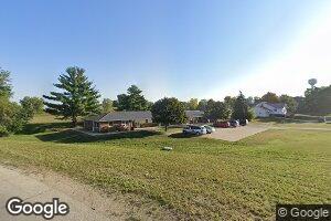 306 W Main St Unit 2, Urbana, IA 52345