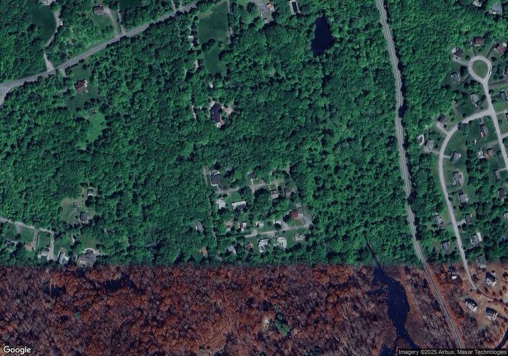 9 Cottage Ct, Highland Mills, NY 10930 - photo 1