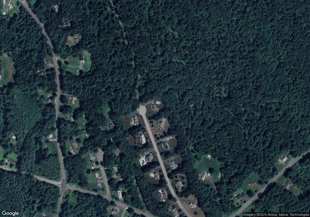 11 Fox Hill Dr, Stafford Springs, CT 06076 - photo 1