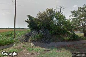 424 S 1st St, Mountain View, OK 73062