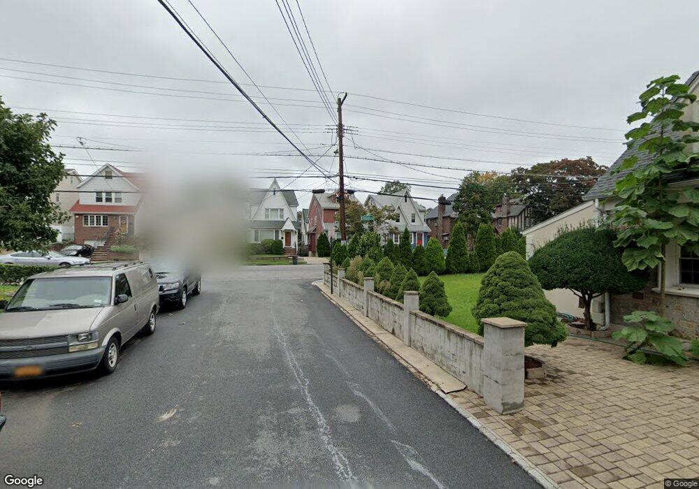 625 Kimball Ave, Yonkers, NY 10704 - photo 1