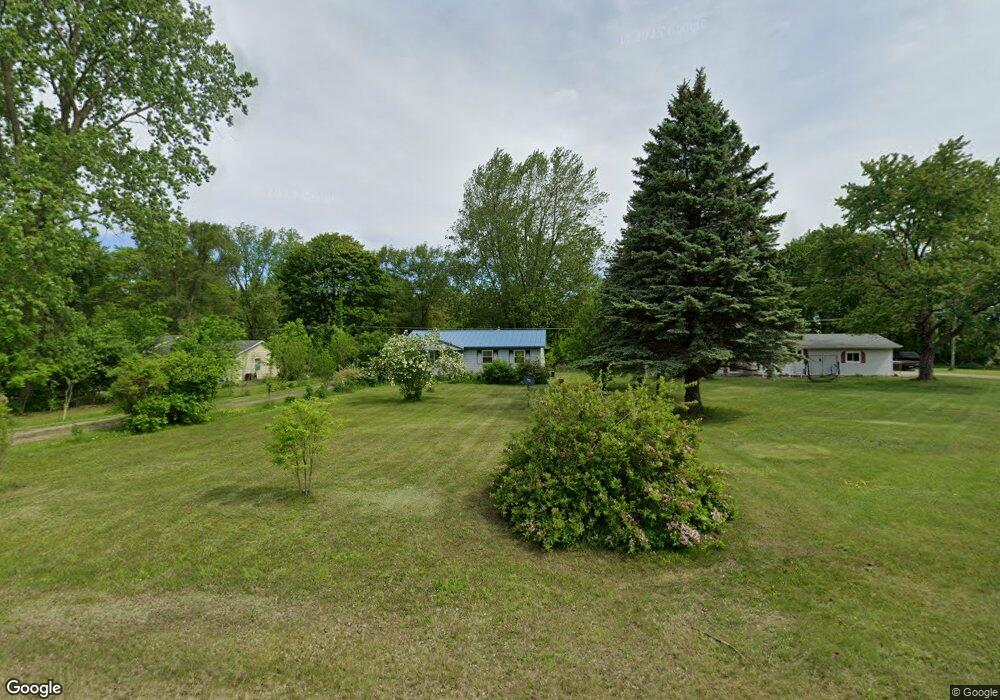 1386 Willard Rd, Birch Run, MI 48415 - photo 1