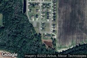 43 Packer Pride Dr SE, Moultrie, GA 31788