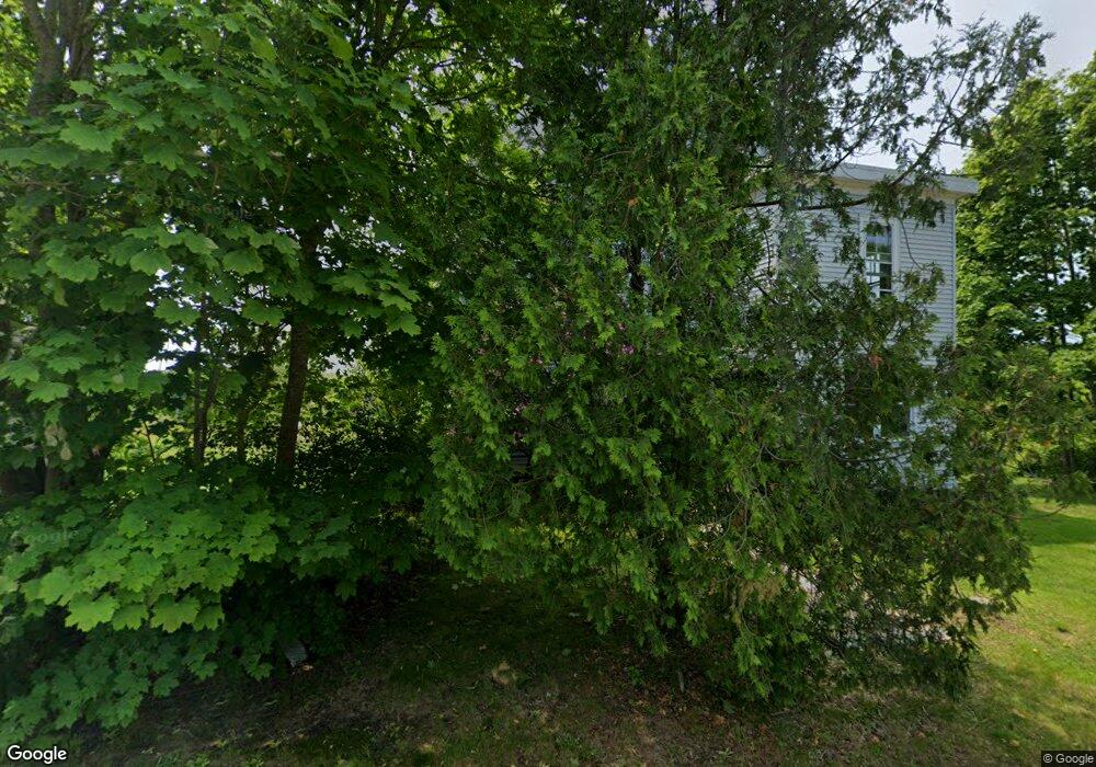 349 Shore Rd unit 3rd floor, Westerly, RI 02891 - photo 1