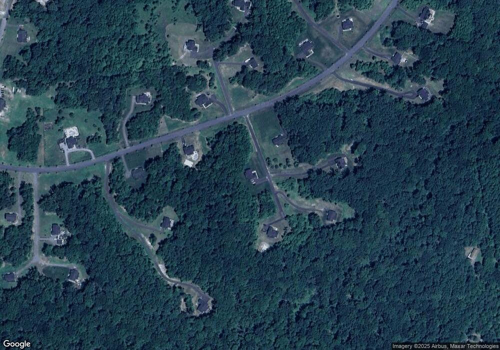 16301 Taylerton Ln, Brandywine, MD 20613 - photo 1