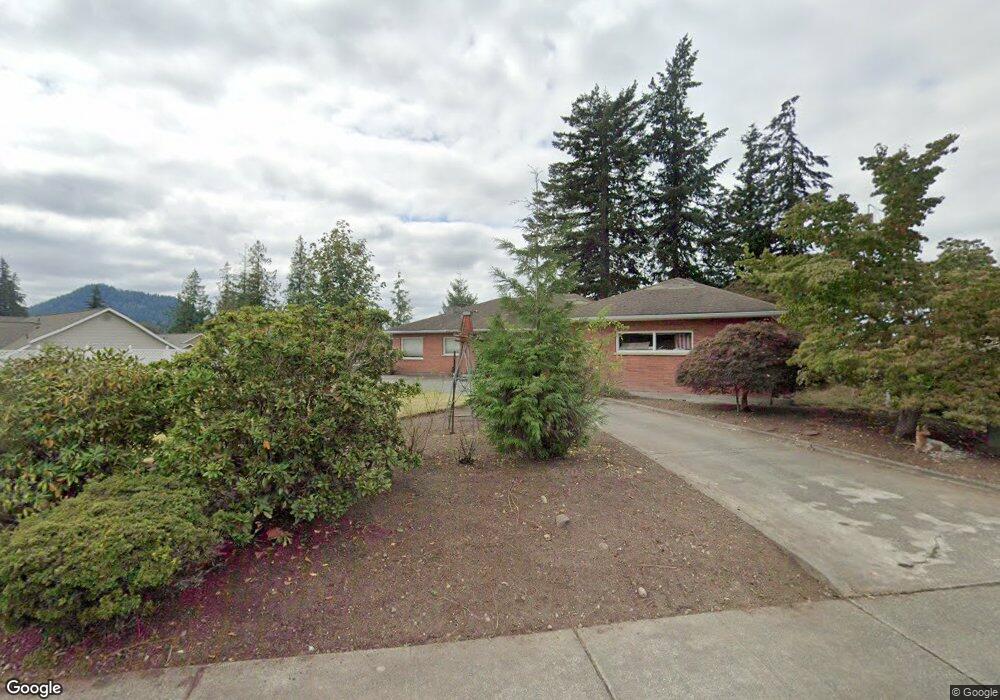 1510 Mountain View Dr, Enumclaw, WA 98022 - photo 1