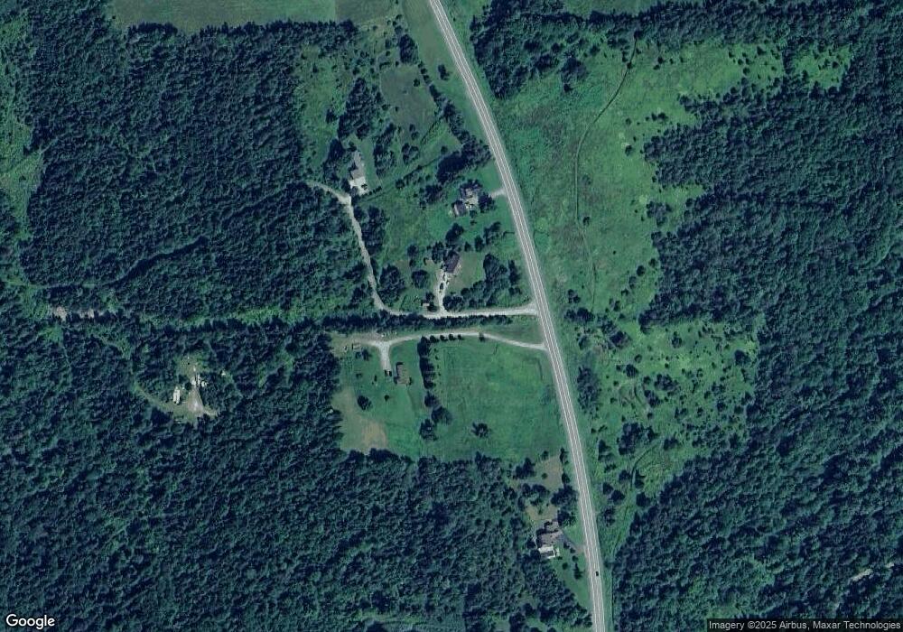 00 Nordic Valley Rd, Jay, VT 05859 - photo 1