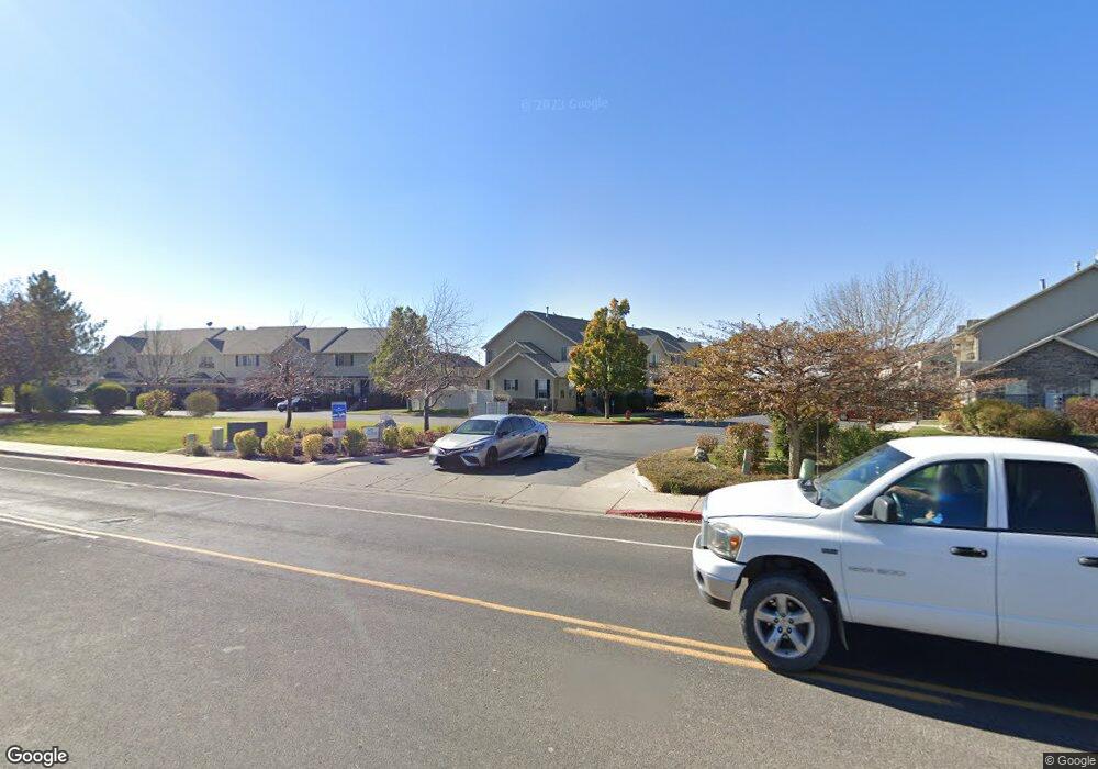 1773 W 950 S, Springville, UT 84663 - photo 1