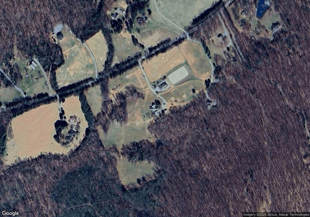 3033 Old Lynchburg Rd, North Garden, VA 22959 - photo 1