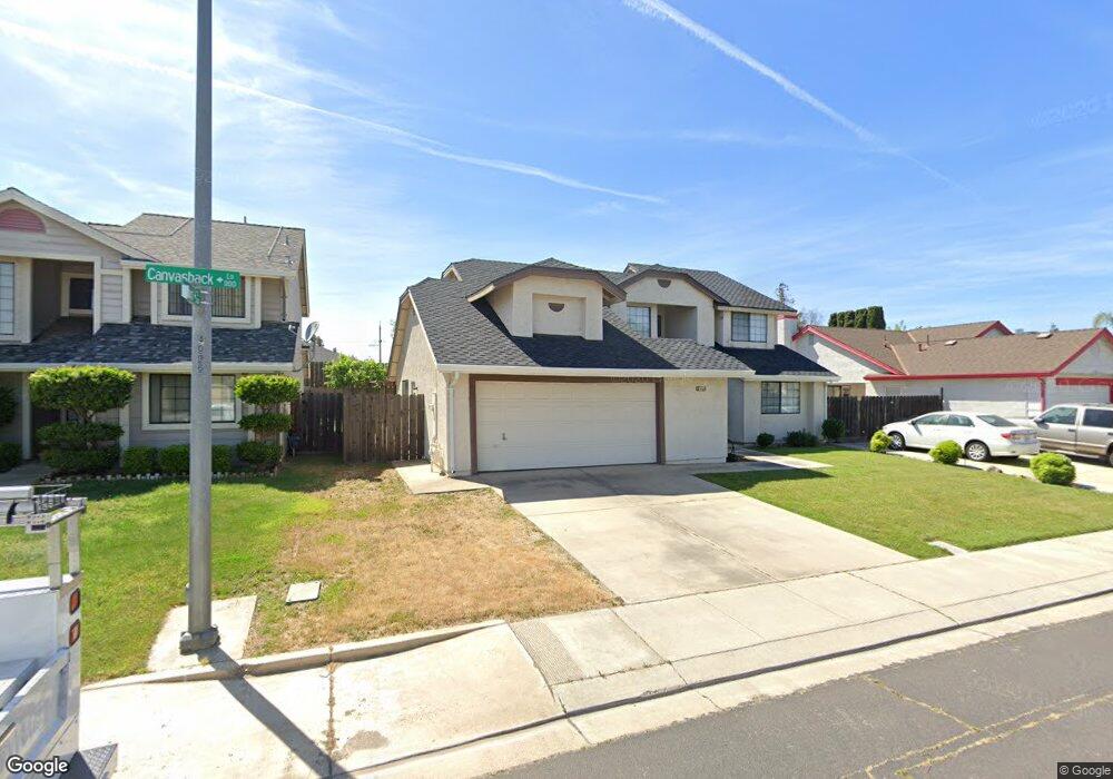 1165 Canvasback Ln, Manteca, CA 95337 - photo 1