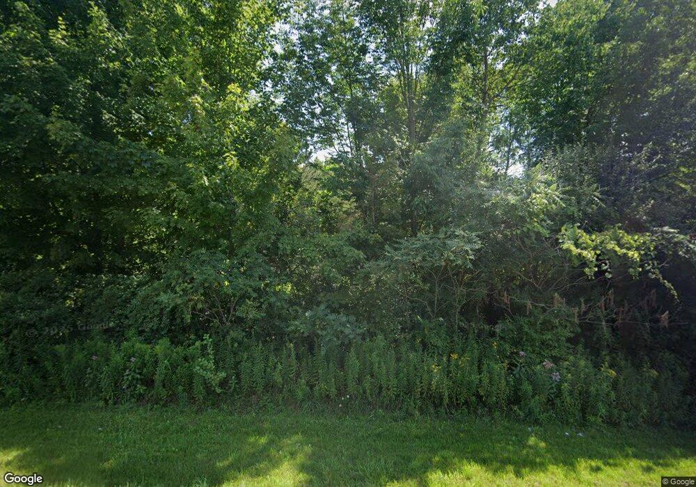 9085 Birch Run Rd, Millington, MI 48746 - photo 1